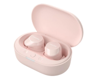 PHILIPS TAT1209 Różowe TAT1209PK/00 - 1282732 - zdjęcie 2
